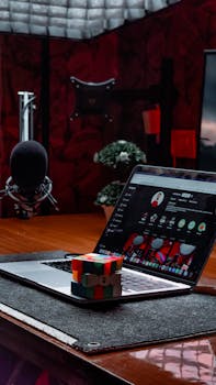 Transforming Gaming: How Digital Tools Redefine Player Experiences