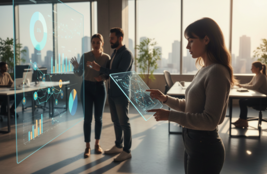Interactive Features That Increase Session Duration